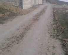 Abşeron r., Hökməli q.