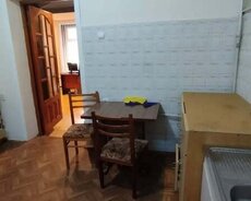 Yasamal r., İnşaatçılar m.