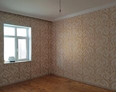 Qaradağ r., Lökbatan q.