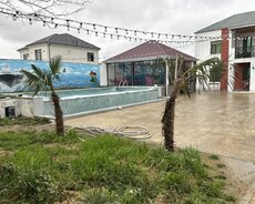 Sabunçu r., Bilgəh q.