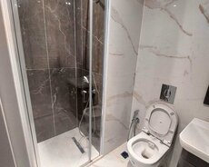 Yasamal r., İnşaatçılar m.