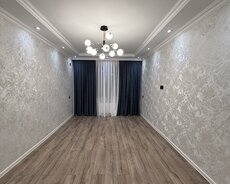 Nizami r., Neftçilər m.