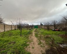 Sabunçu r., Maştağa q.