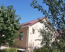 Qusar, Günlük bağ evləri