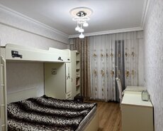 Sumqayıt, Mirvari City kompleksi