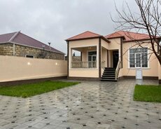 Sabunçu r., Maştağa q.