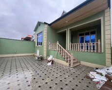 Sabunçu r., Maştağa q.