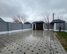 Sabunçu r., Maştağa q.