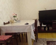 Binəqədi r., Avtovağzal m.