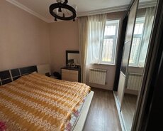 Abşeron r., Masazır q.