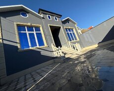 Sabunçu r., Maştağa q.