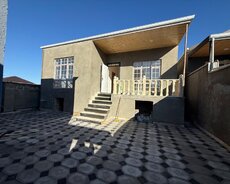 Sabunçu r., Maştağa q.