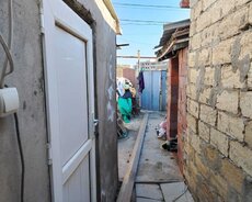 Sabunçu r., Maştağa q.