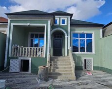 Sabunçu r., Maştağa q.