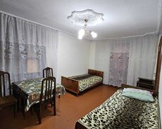 Yasamal r., Elmlər Akademiyası m.