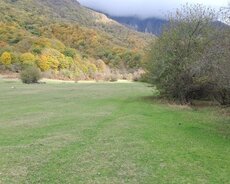 Oğuz, Oğuzda, 200-sot torpaq