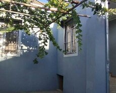 Xırdalan, Uygun heyet evleri