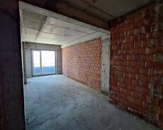 Binəqədi r., Avtovağzal m.