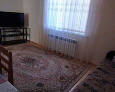 Qusar, Günük bağ evleri