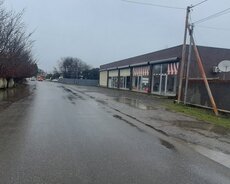 Lənkəran, Obyektimi icarə təklif edirəm