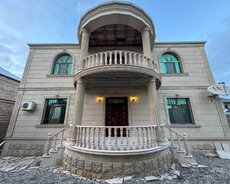 Qaradağ r., Lökbatan q.