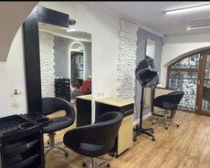 Səbail r., Sahil m.