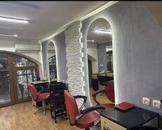 Binəqədi r., Azadlıq Prospekti m.