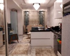 Abşeron r., Masazır q.