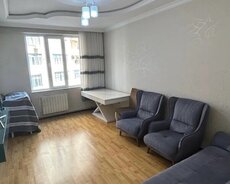 Yasamal r., 20 Yanvar m.