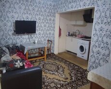 Xırdalan, Xırdalan həyət evi