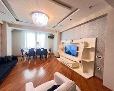 Yasamal r., Elmlər Akademiyası m.