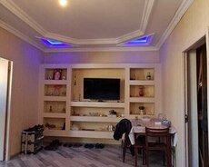 Binəqədi r., Avtovağzal m.