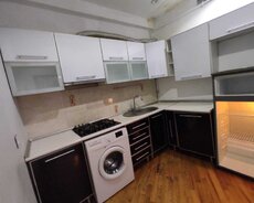 Yasamal r., İnşaatçılar m.