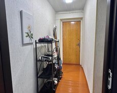 Binəqədi r., Avtovağzal m.