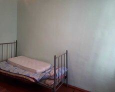 Binəqədi r., Avtovağzal m.