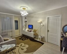 Binəqədi r., Azadlıq Prospekti m.