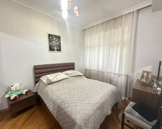 Nərimanov r., Nəriman Nərimanov m.