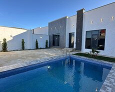 Xəzər r., Şüvəlan q.