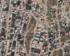 Abşeron r., Qobu q.