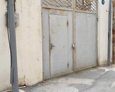 Sabunçu r., Bakixanov q.