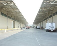 Nizami r., Koroğlu m.