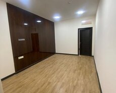 Nəsimi r., 28 May m.