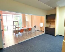 Nəsimi r., 28 May m.