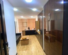 Nəsimi r., 28 May m.