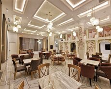 Nərimanov r., Nəriman Nərimanov m.