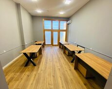 Səbail r., İçəri Şəhər m.