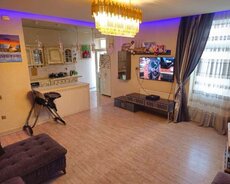 Yasamal r., Nizami m.