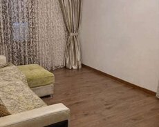 Yasamal r., Elmlər Akademiyası m.