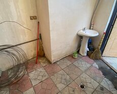 Binəqədi r., Azadlıq Prospekti m.