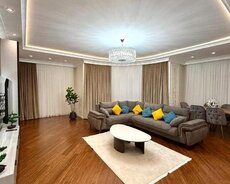 Xətai r., Xətai m.